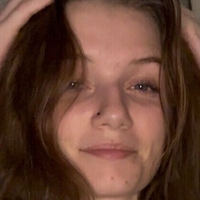 angelisbest Nude