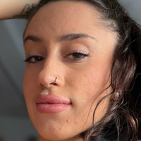 angelitabr Nude