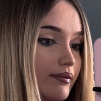 angeljustxfree Nude