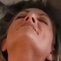 angelkesabel Nude