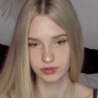 angell_xo Nude