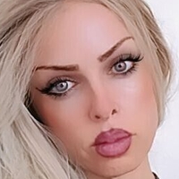 angellasinnlich Nude