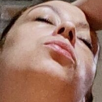 angelloly Nude