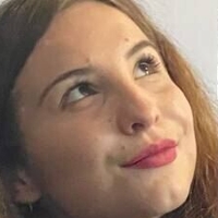 angelmilkers Nude