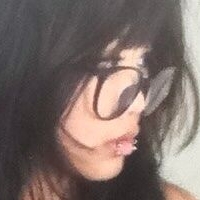 _angelmomo Nude