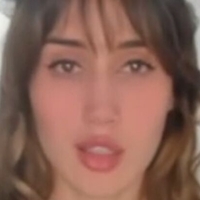 Angelnaaughty Nude