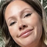 Angelrawww1 Nude