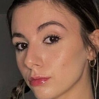 Angelryan Nude