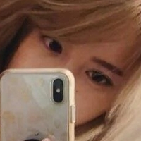 Angels Kimi Nude