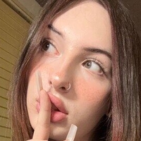 AngelSailor Nude