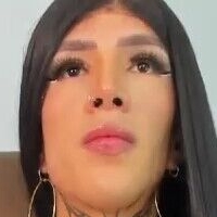 angelselfsuck_ Nude
