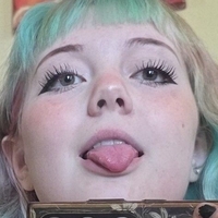 angelsforalways Nude