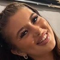 angelsinss Nude