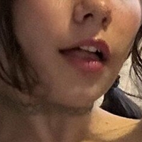 AngelsIvy Nude