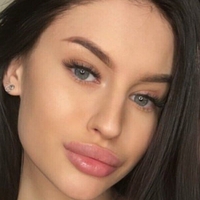 angelskisss Nude