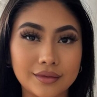 Angelspicyyy Nude