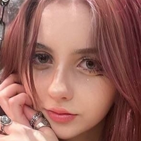 angelstormi Nude