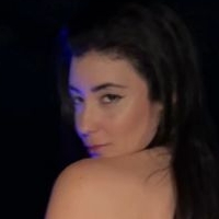 Angelwiley Nude