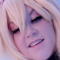 Angelwings_Cos Nude