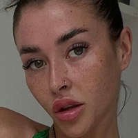 angelwoodsx Nude