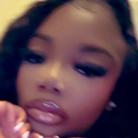 angelwshere Nude