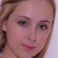angelxloe Nude