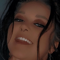 angelxvip Nude