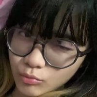 angelxx Nude