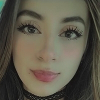Angely_18 Nude
