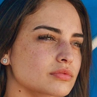 Angely Badia Nude