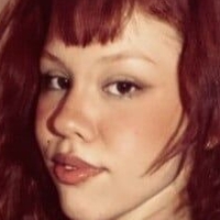 Angelyne Mel Nude