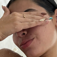 AngelyPR Nude