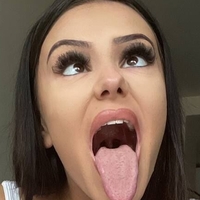 Angeronion Nude