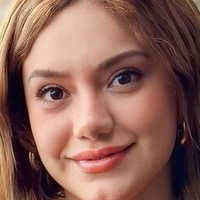 Anggela Vivanco Nude