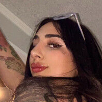 anggelboo777 Nude