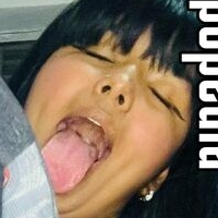 Angie Acosta Nude