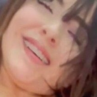 Angie Brad Nude