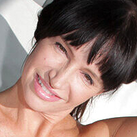 Angie Bunny Nude