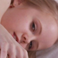 Angie Cutie Nude