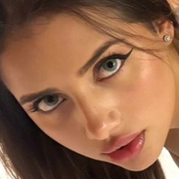 Angie Marin Nude