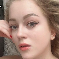 Angie.rose Nude