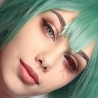 angie.ryuu Nude