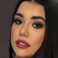 Angie Sánchez Nude