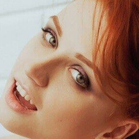 Angie Strangie Nude