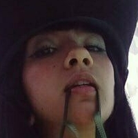 Angie Tellez Ortiz Nude