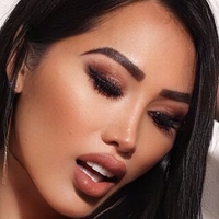 Angie Vu Nude