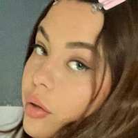 angiebeloved Nude