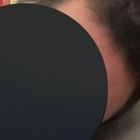 Angiecoah Nude