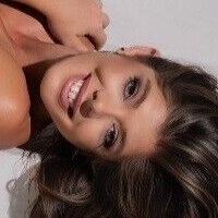 Angiee Steubee Nude
