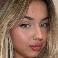 angiegirliee Nude
